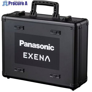 EXENA A~P[X EZ9K05 1 509-2788 ysxρz YA513