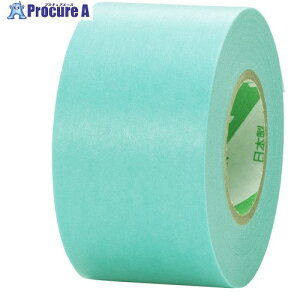 j`o }XLOe[v 222-30 30mm BOX(4×10pbN) 222H-30BOX 10 553-4233yϕszysxρz