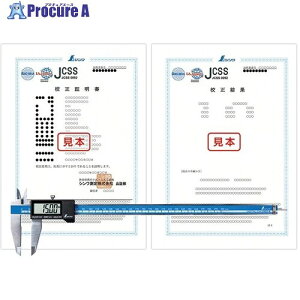 V fW^mMX 啶2 300mm(JCSSZؖt) 19093 1{ 557-4616 ysxρz