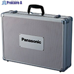 Panasonic A~P[X A~P[X EZ9K09 1 684-4872 ysxρz YA513