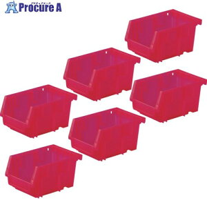 TRUSCO �y�܂Ƃߔ����zVN�^�R���e�i 3.8L �N���A���b�h 80�� VN-3N-CR-80P 1S ����693-2013