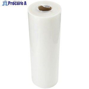 �Z�[�t���� �|���`���[�u���[�� 550mm×100M���[�� J2725 1�� ����707-9318 �y�����s�x���ρz