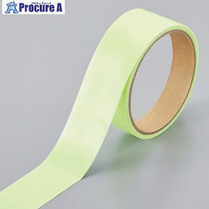 Ώ\ Px~ue[v CKT502 50mm×2M 409004 1 708-0906 ysxρz