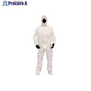 A[AX N[[pfBX|EFA AZ CLEAN SE 33018 SS AZ CLEAN SE 33018-SS 1 708-1013 ysxρz