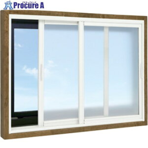 ANTf[ VGRLbg MTCY zCg PU2-M-WT 1 708-1015 ysxρz