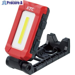 KTC [dLED܂肽݃Cg AL818 1 708-2544 ysxρz