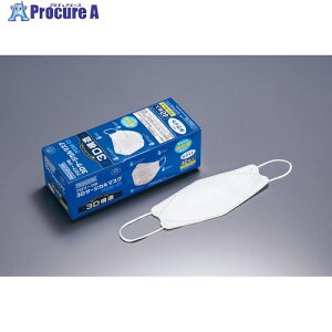 TKG 3D T[WJ}XN PDM-01 SMS8001 1 709-0555 ysxρz