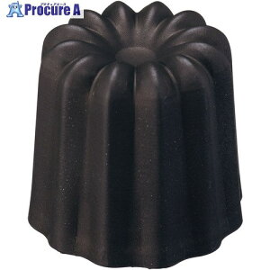 TKG �A���~ �t�b�f���H �J�k���^�� WKN2102 1�� ����709-0556 �y�����s�x���ρz