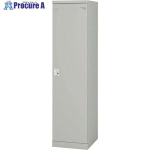 IRIS X`[bJ[ SL^Cv _C/1lpCh O[ SL-01DW-GR 1 709-6670 ysxρz