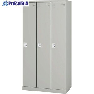 IRIS �X�`�[�����b�J�[ SL�^�C�v �_�C������/3�l�p �O���[ SL-03D-GR 1�� ����709-6681 �y�����s�x���ρz