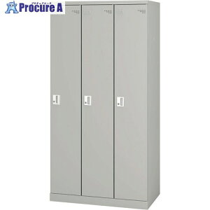 IRIS �X�`�[�����b�J�[ SL�^�C�v �V�����_�[��/3�l�p �O���[ SL-03C-GR 1�� ����709-6684 �y�����s�x���ρz