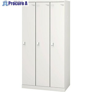IRIS �X�`�[�����b�J�[ SL�^�C�v �V�����_�[��/3�l�p �z���C�g SL-03C-W 1�� ����709-6685 �y�����s�x���ρz