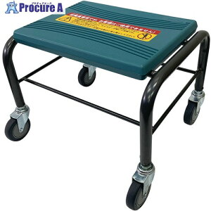 TKG XbgJ[g ASW0101 1 710-1329 ysxρz