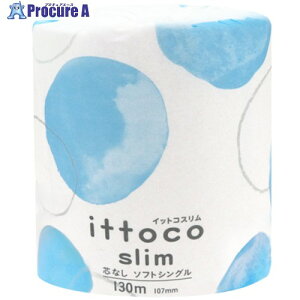 Cg} gCbgy[p[ CbgRcȂ SLIM1R 130m S 10130039 5P[X 710-1428