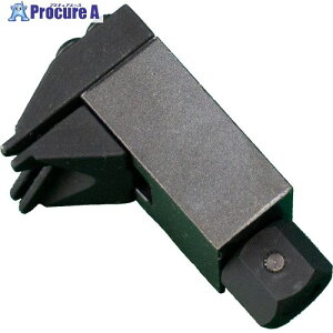  Ԑpi Xvb_[c[ LB-221 1 710-1434 ysxρz