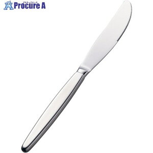 TKG 18-8 zEnhe[uiCt nt HH OHL2101 1 710-1755 ysxρz