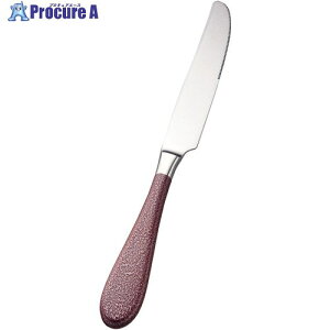 TKG 18-8GibhfU[giCt nt HH OEN0101 1 710-1757 ysxρz