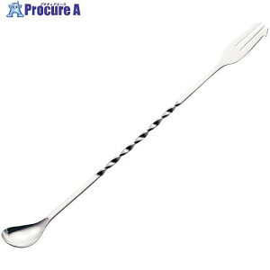 TKG 18-0 o[Xv[ p  PBCG201 1 710-1766 ysxρz