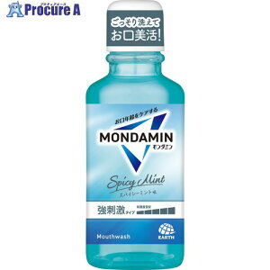 A[X t _~ XpCV[~g100ml 247919 1{ 712-4567