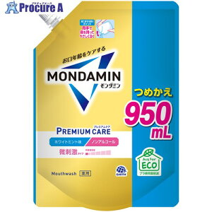 A[X t _~ v~APA zCg~g ߂950ml 315014 1{ 712-7853