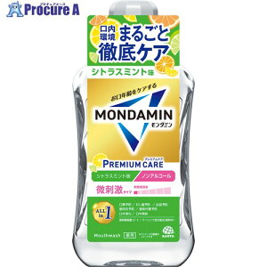 A[X t _~ v~APA VgX~g 1000ml 311917 1{ 712-7858