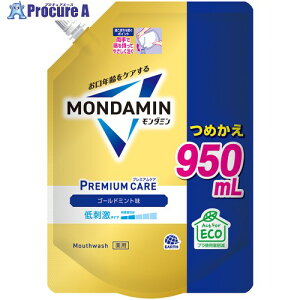 A[X t _~ v~APA S[h~g ߂950ml 314512 1{ 712-7870