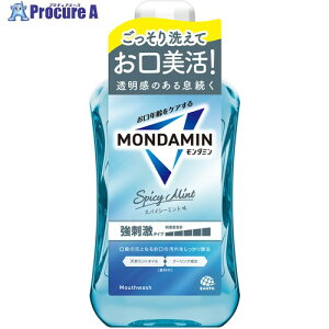 A[X t _~ XpCV[~g 1000ml 248015 1{ 712-7874