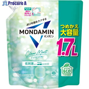 A[X t _~ NA~g ߂e1.7L 246813 1 712-7878