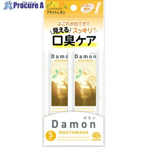 A[X t _ uCg 12mL 5{ 317513 1S 712-7884