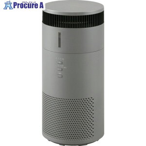 IRIS 209802 C@ 10 O[ AAP-SH20B-H 4 713-1407 ysxρz