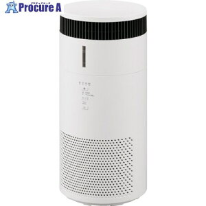 IRIS 209801 C@ 10 zCg AAP-SH20B-W 4 713-1408 ysxρz