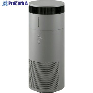 IRIS 209805 C@ 16 O[ AAP-SH30B-H 2 713-1410 ysxρz