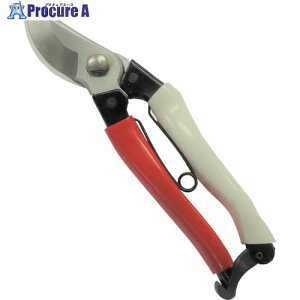 i EG g 200mm 502327 1 120-5303