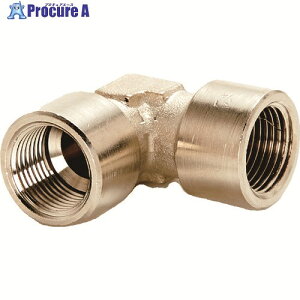 TRUSCO ���˂��G���{ ���l�WX���l�WG1/2 TFF4 1�� ��161-2235