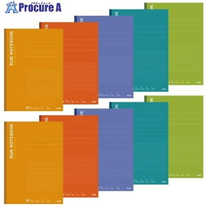 PLUS 76745)m[gubN NO-204AS-10CP A4 Ar 10 NO-204AS-10CP 1pbN 195-9764