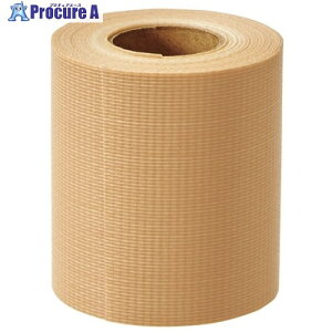 PLUS 90092)̃Ke[v(z^Cv) 50mm×5m KM-505NU 1 195-9801