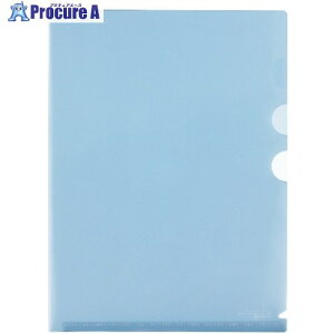 PLUS 88231)d؂tz_[ 3P FL-111CH BL FL-111CH BL 1 196-1318