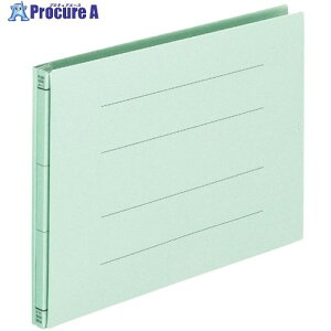 PLUS 88335)wLkZmoXGRm~[A4E FL022SE BL FL-022SE BL 1 196-4467