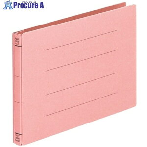 PLUS 88328)wLkZmoXGRm~[A5E FL042SE PK FL-042SE PK 1 196-6023