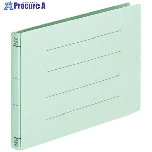 PLUS 88325)wLkZmoXGRm~[A5E FL042SE BL FL-042SE BL 1 196-9147