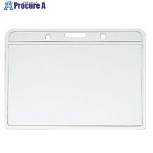 PLUS 84716)l[^bOփP[X ^ CT-650Y CT-650Y 1 197-2317