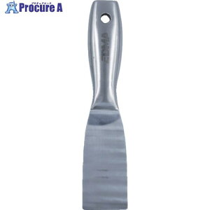 EDMA I[XeXւ n[hu[h W50mm 181755 1{ 256-8767