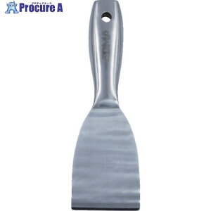 EDMA I[XeXւ n[hu[h W75mm 181855 1{ 256-8768