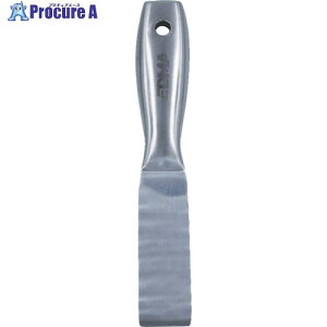 EDMA I[XeXւ n[hu[h W40mm 181655 1{ 256-8770