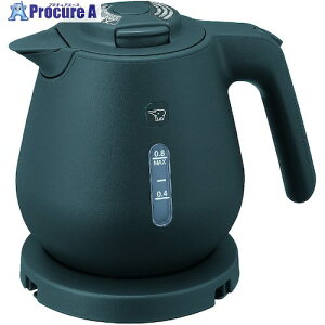 ZOJIRUSHI dCPg CK[DB08 0.8L Xg[gubN CK-DB08-BM 1{ 549-7199