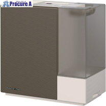 楽天市場】HD-RXC900Cの通販