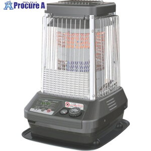 _Cj` ƖpΖXg[u u[q[^[ Η^FM-19N3-O[ 0017630 FM-19N3-H 1 690-6256 ԏn