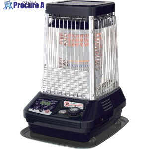 _Cj` ƖpΖXg[u u[q[^[ FM-10F3-u[ 0017360 FM-10F3-A 1 690-6257 ԏn