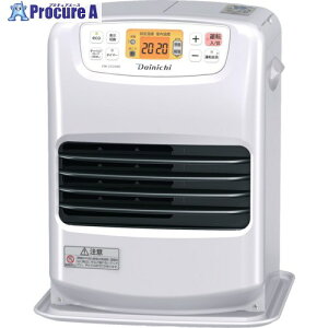 _Cj` Ζt@q[^[FW-2525NE-zCg 0013520 FW-2525NE-W 1 690-8002