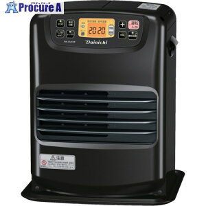 _Cj` Ζt@q[^[FW-2525NE-ubN 0013530 FW-2525NE-K 1 690-8003